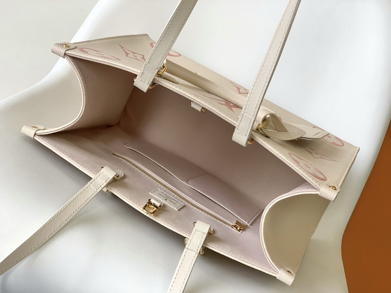 LV Handbags AAA(Women)-1897