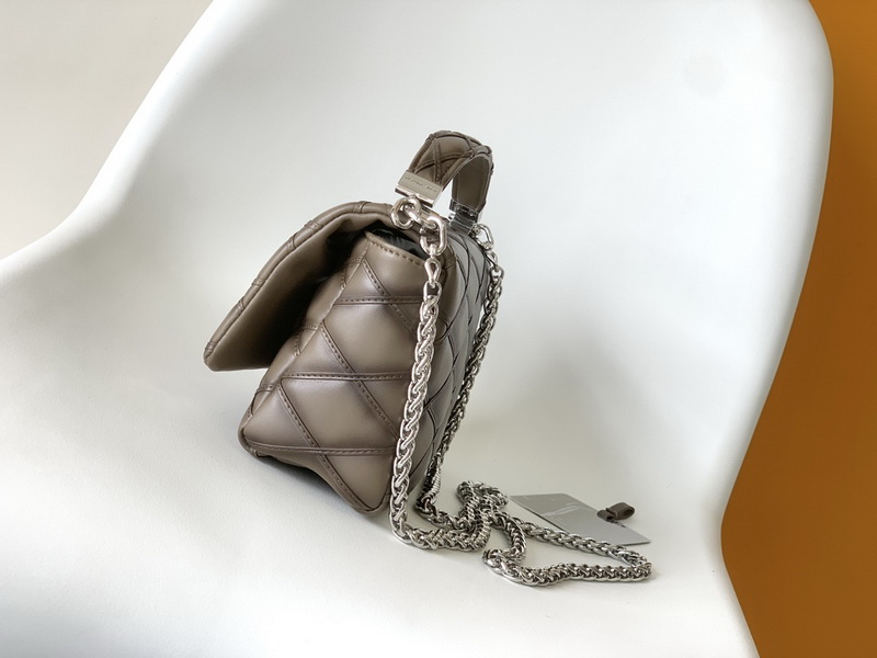 LV Handbags AAA(Women)-1902