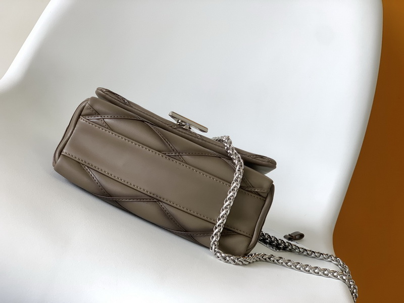 LV Handbags AAA(Women)-1902