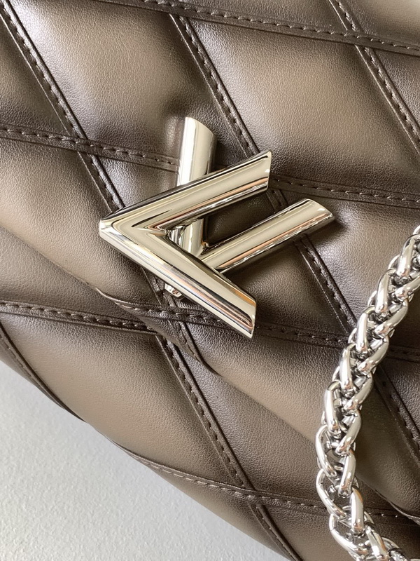 LV Handbags AAA(Women)-1902