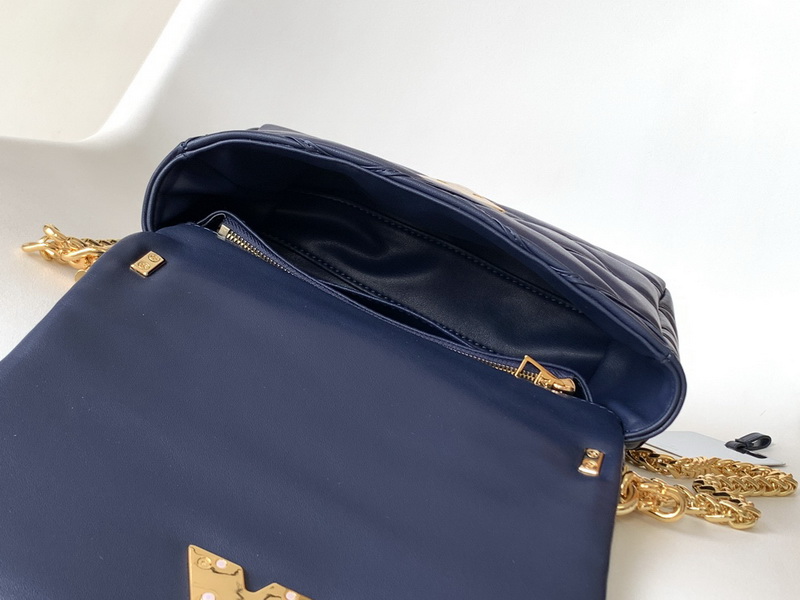 LV Handbags AAA(Women)-1903