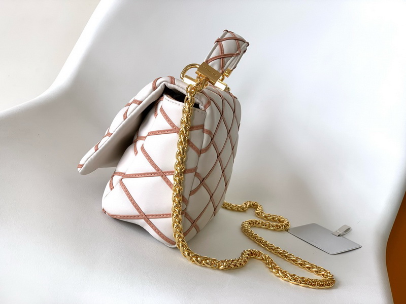 LV Handbags AAA(Women)-1904