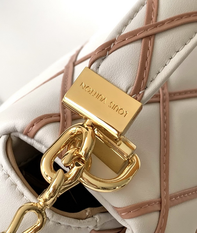 LV Handbags AAA(Women)-1904