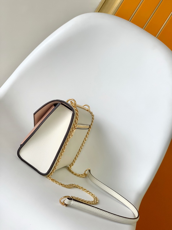 LV Handbags AAA(Women)-1905