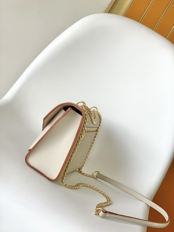 LV Handbags AAA(Women)-1906