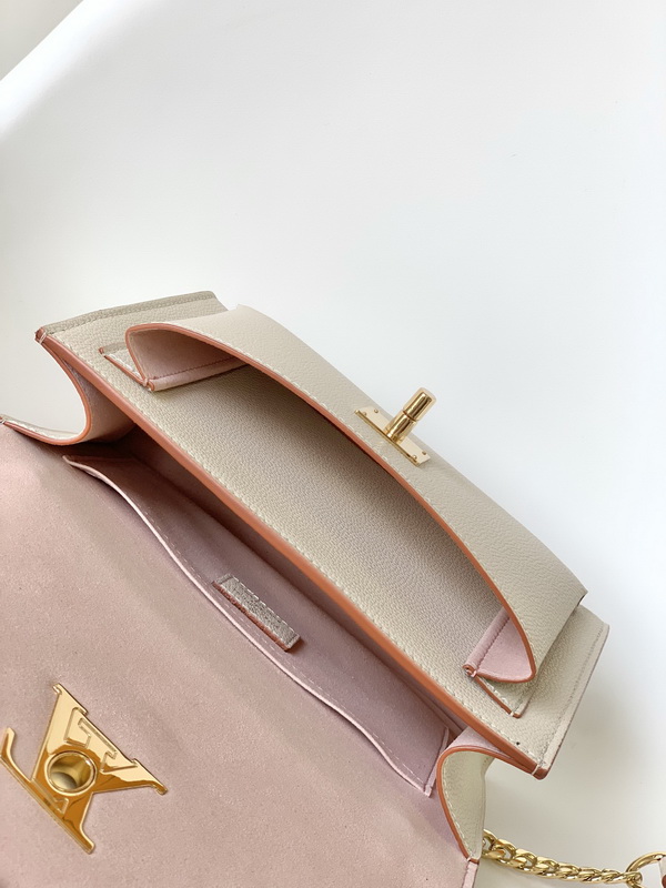 LV Handbags AAA(Women)-1906