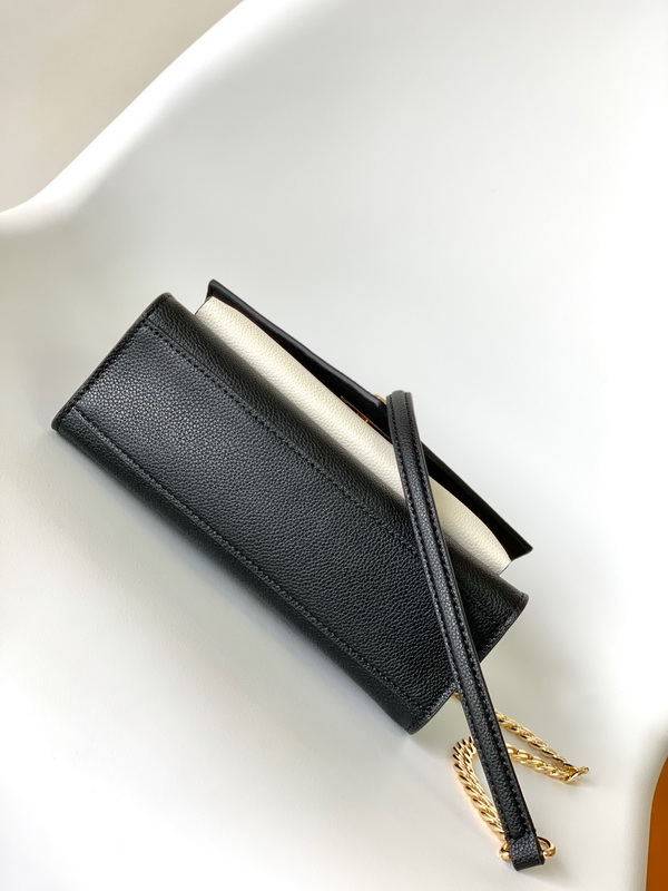 LV Handbags AAA(Women)-1907