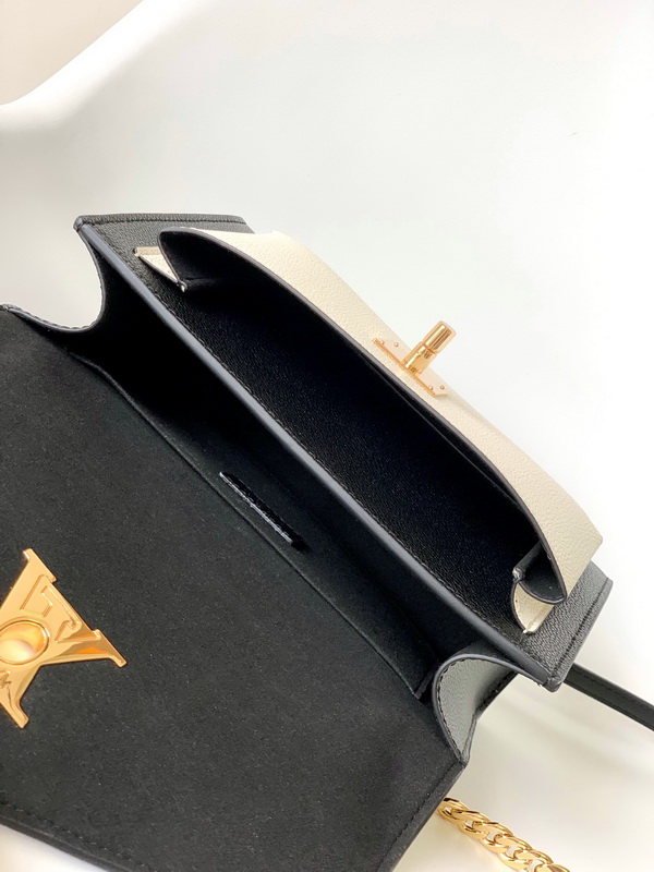 LV Handbags AAA(Women)-1907