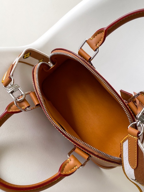 LV Handbags AAA(Women)-1909
