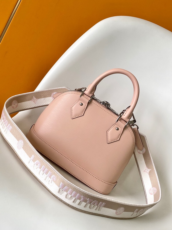 LV Handbags AAA(Women)-1910