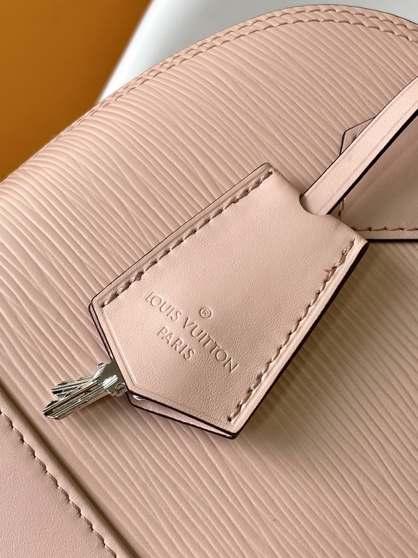 LV Handbags AAA(Women)-1910