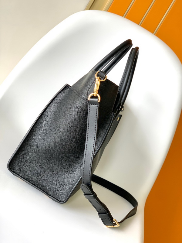 LV Handbags AAA(Women)-1911