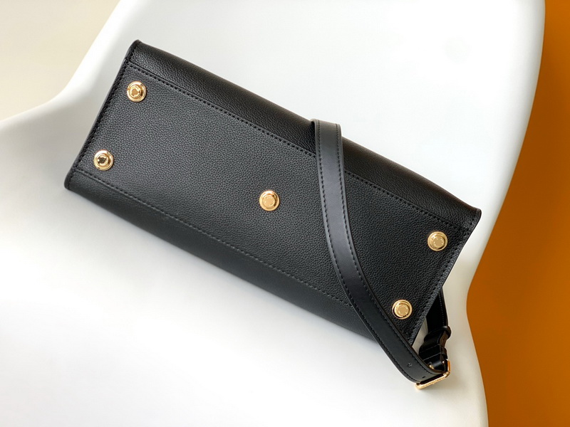 LV Handbags AAA(Women)-1911