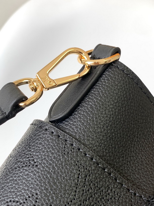 LV Handbags AAA(Women)-1911