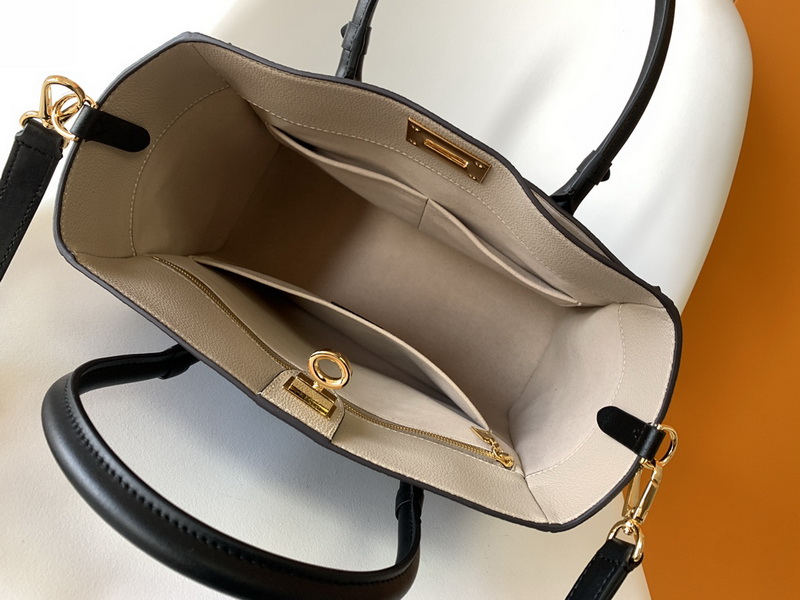LV Handbags AAA(Women)-1912