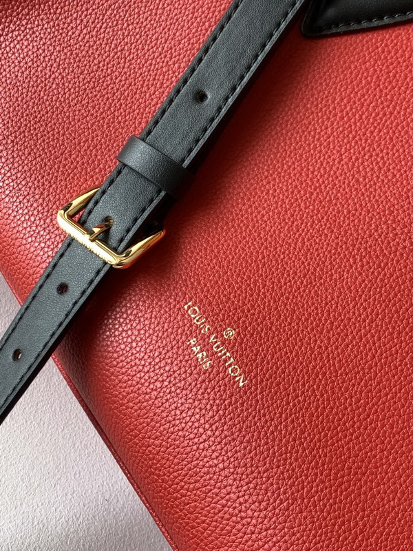 LV Handbags AAA(Women)-1916
