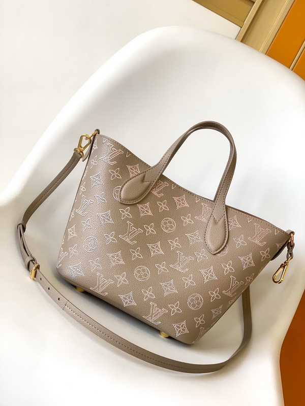 LV Handbags AAA(Women)-1917