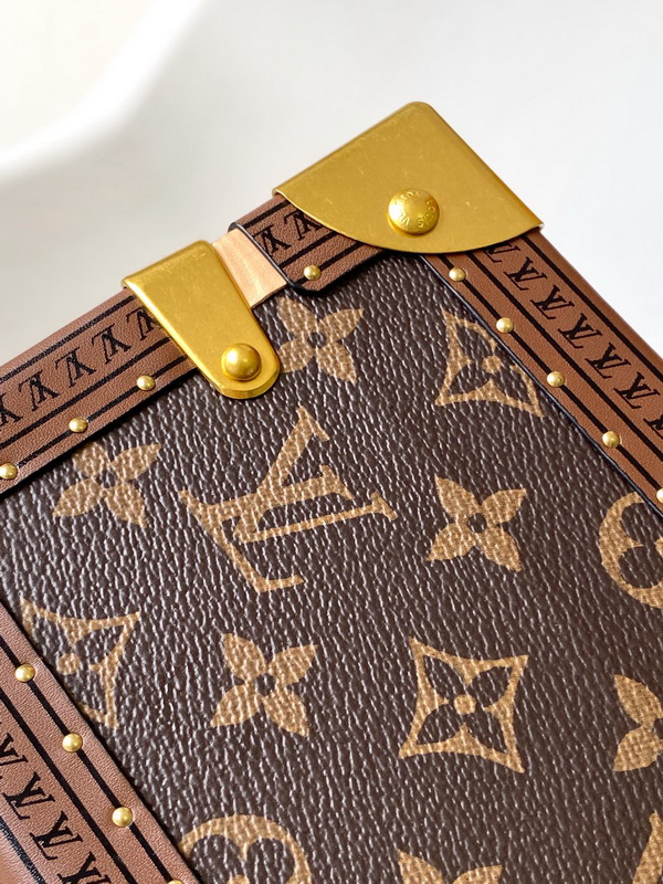 LV Handbags AAA(Women)-1919