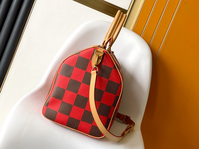 LV Handbags AAA(Women)-1920