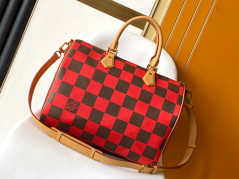 LV Handbags AAA(Women)-1920