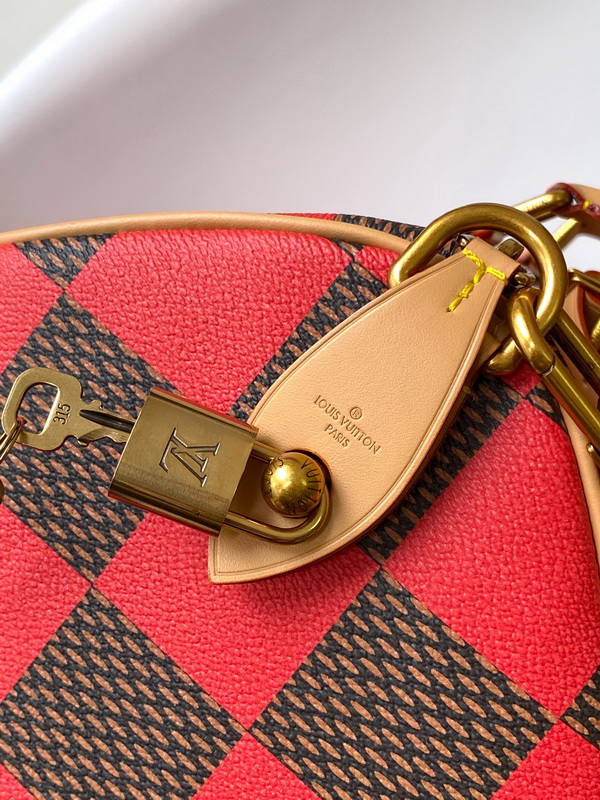 LV Handbags AAA(Women)-1920