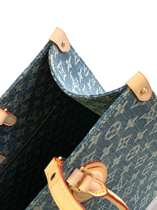 LV Handbags AAA(Women)-1921