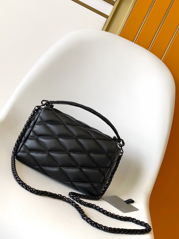 LV Handbags AAA(Women)-1922