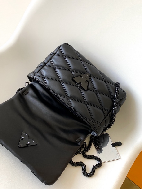 LV Handbags AAA(Women)-1922