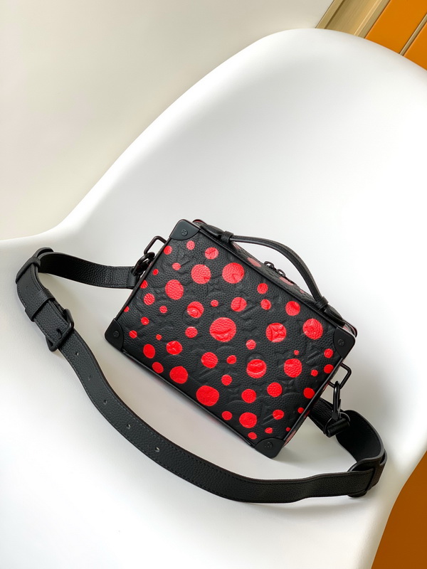 LV Handbags AAA(Women)-1923