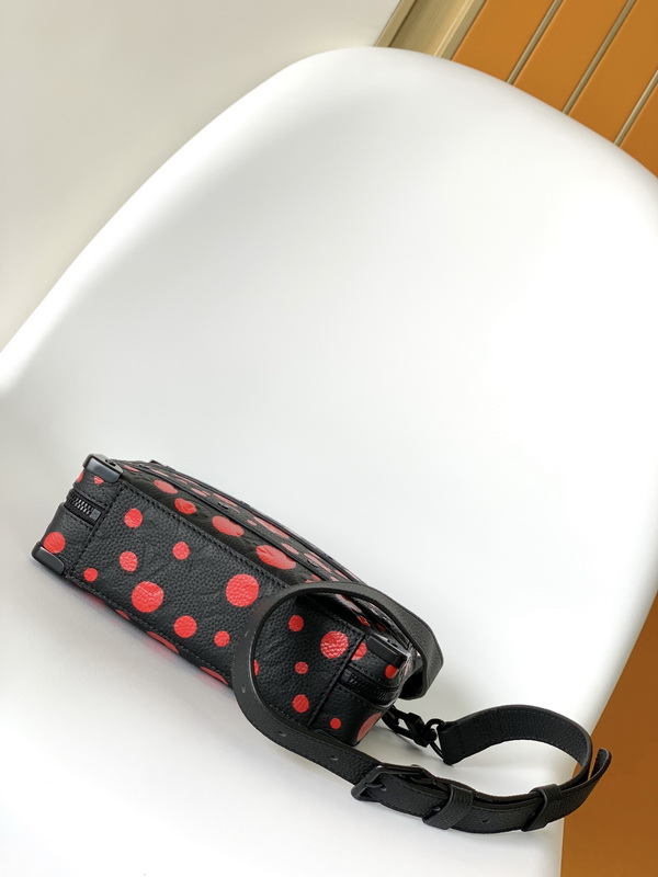 LV Handbags AAA(Women)-1923