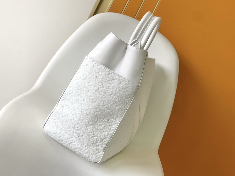 LV Handbags AAA(Women)-1924
