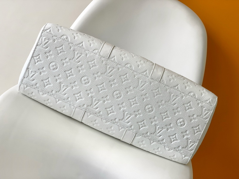 LV Handbags AAA(Women)-1924