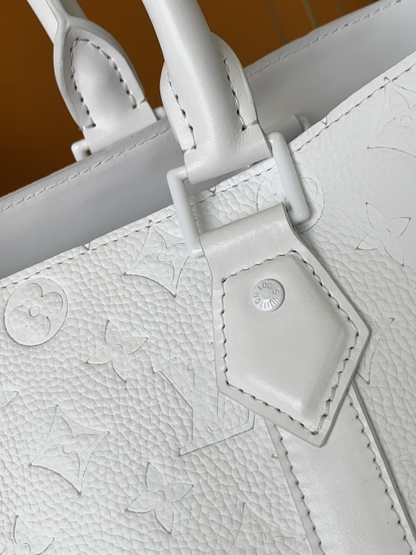 LV Handbags AAA(Women)-1924