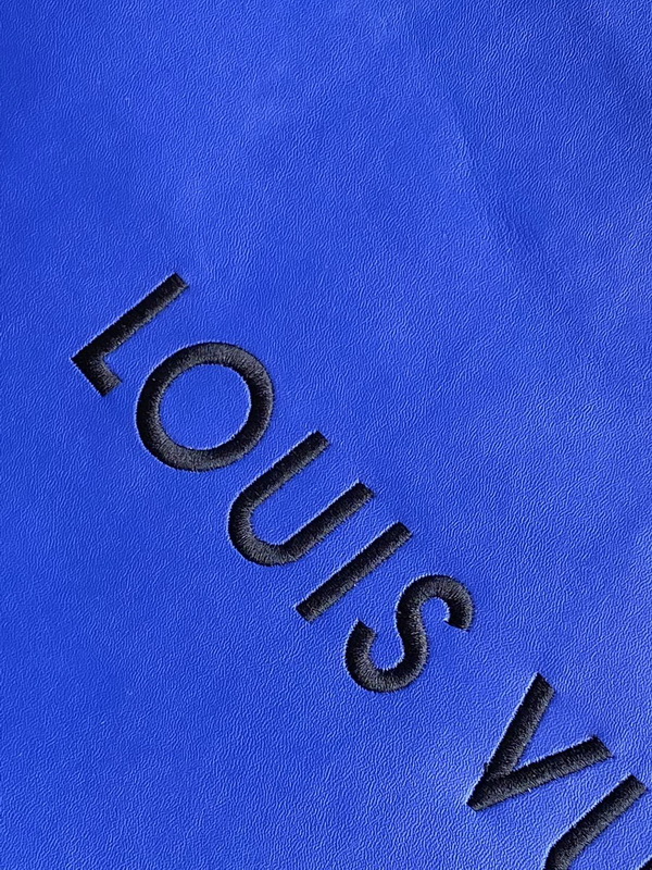 LV Handbags AAA(Women)-1927
