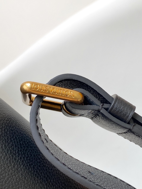 LV Handbags AAA(Women)-1929