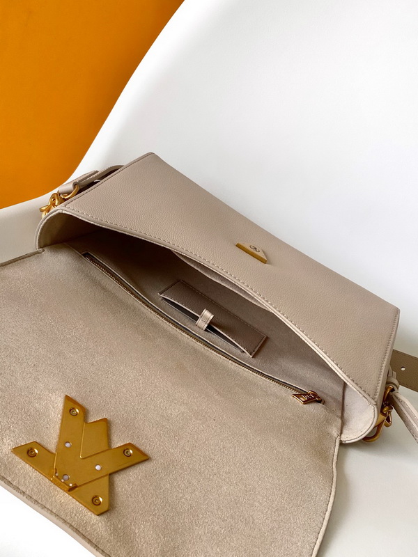 LV Handbags AAA(Women)-1930