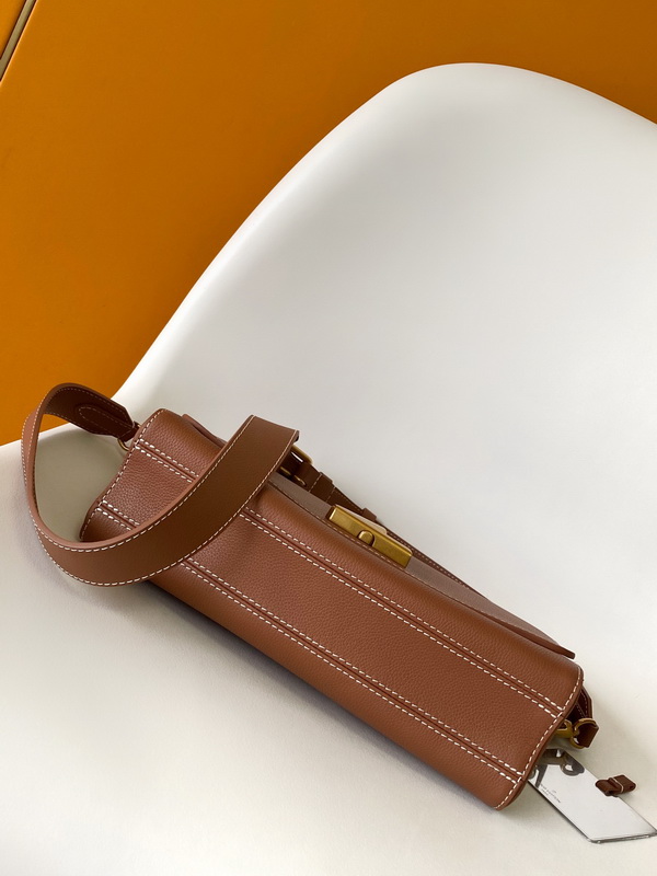 LV Handbags AAA(Women)-1931