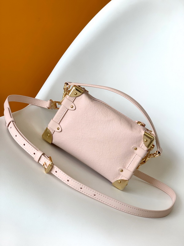 LV Handbags AAA(Women)-1940