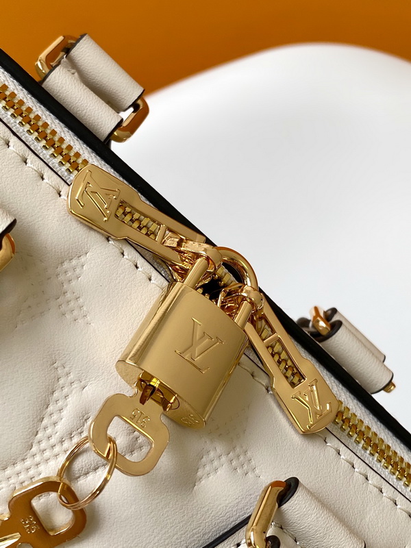 LV Handbags AAA(Women)-1944
