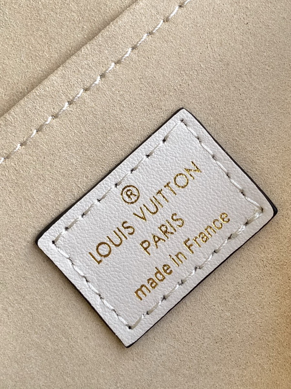 LV Handbags AAA(Women)-1944