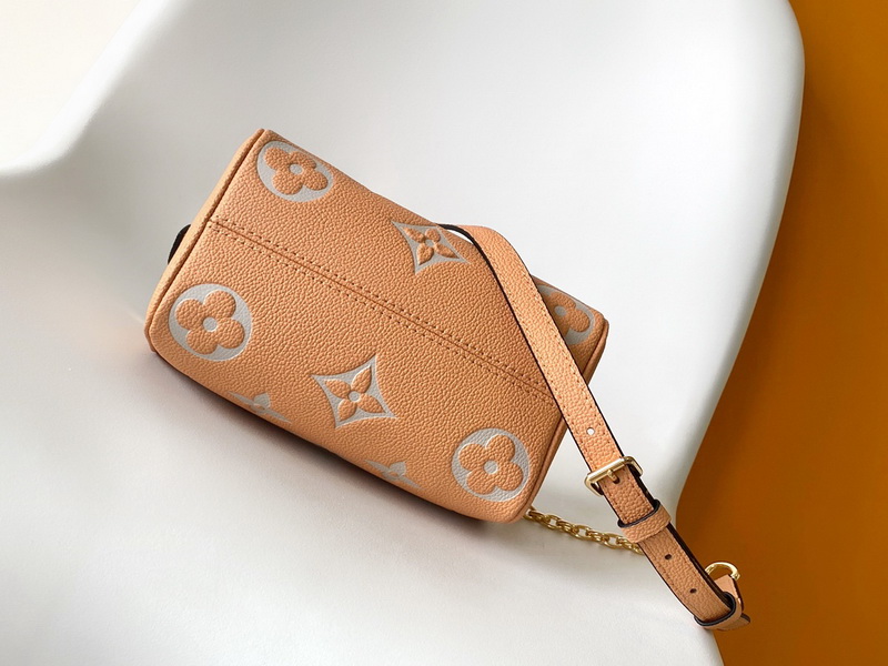 LV Handbags AAA(Women)-1945
