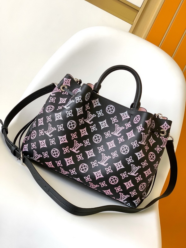 LV Handbags AAA(Women)-1946
