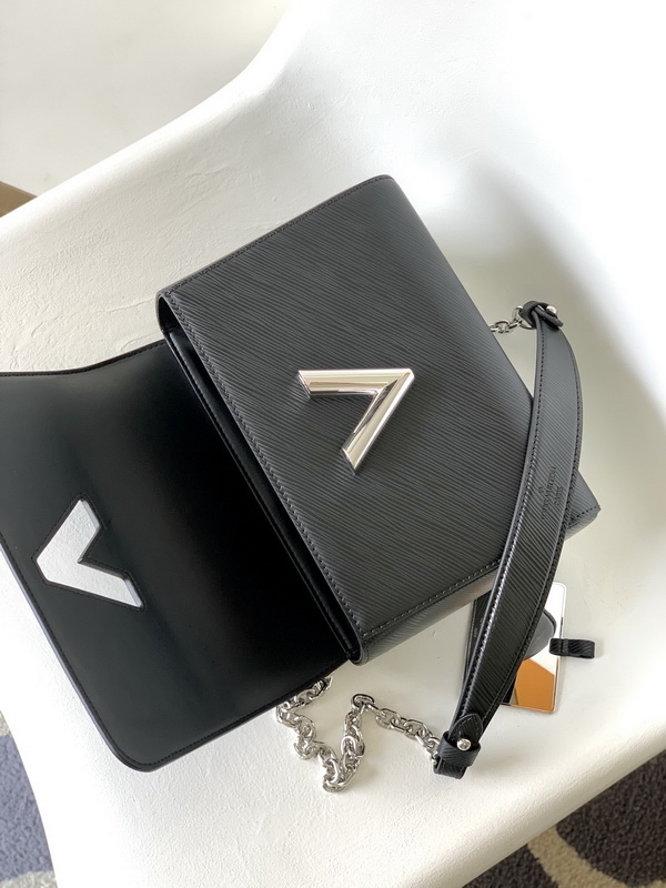 LV Handbags AAA(Women)-1947