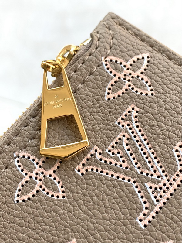 LV Handbags AAA(Women)-1949