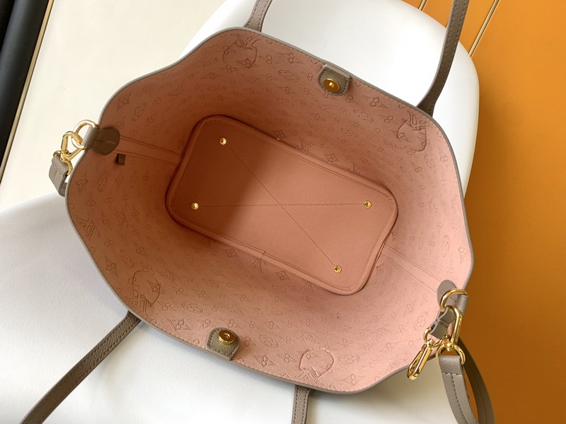 LV Handbags AAA(Women)-1949
