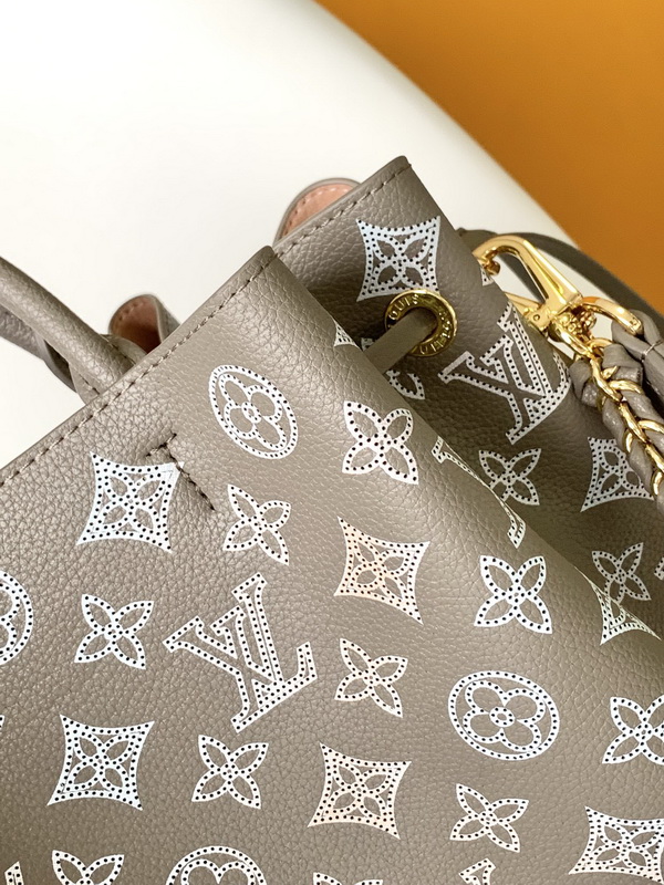 LV Handbags AAA(Women)-1950