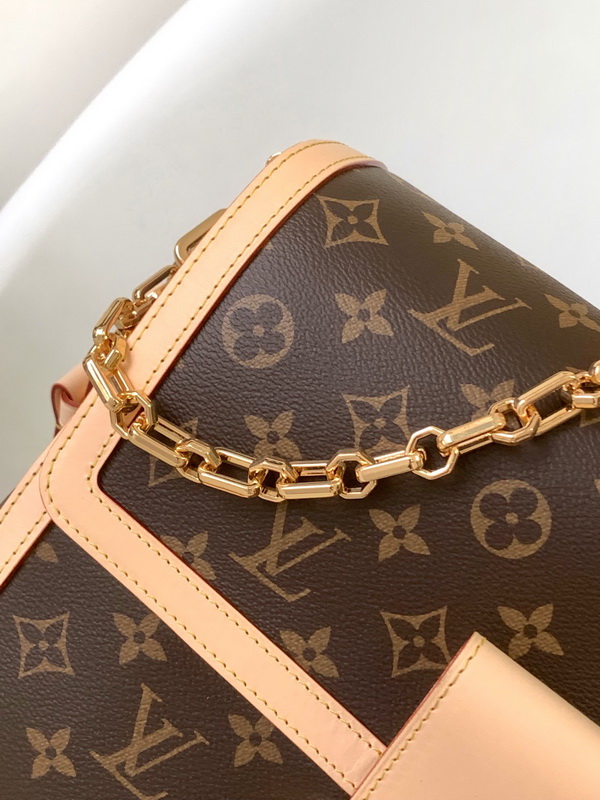 LV Handbags AAA(Women)-1954
