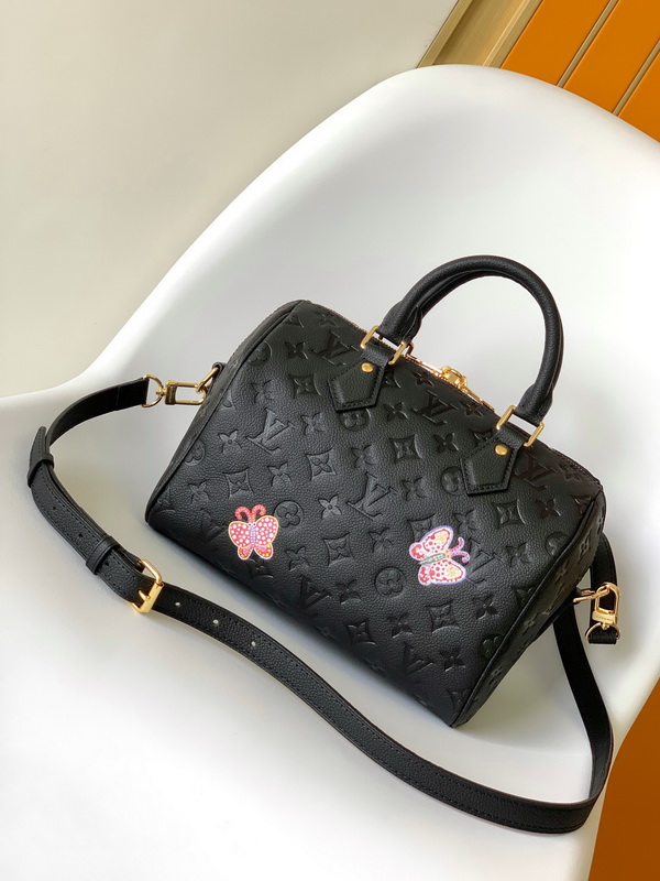 LV Handbags AAA(Women)-1956