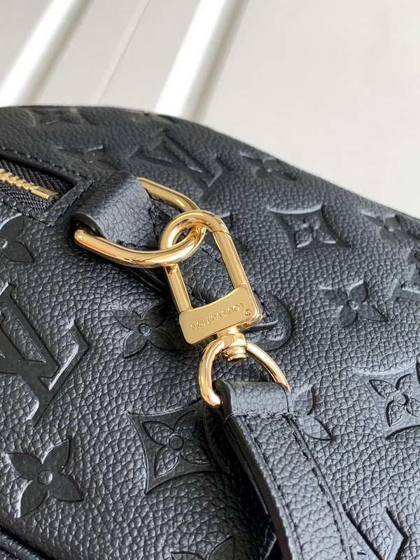LV Handbags AAA(Women)-1956