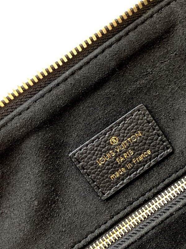 LV Handbags AAA(Women)-1956